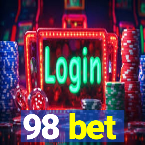 98 bet